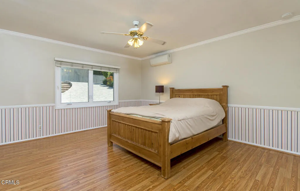 Additional image 38 of 5165 Ocean View Boulevard, La Canada Flintridge, CA 91011