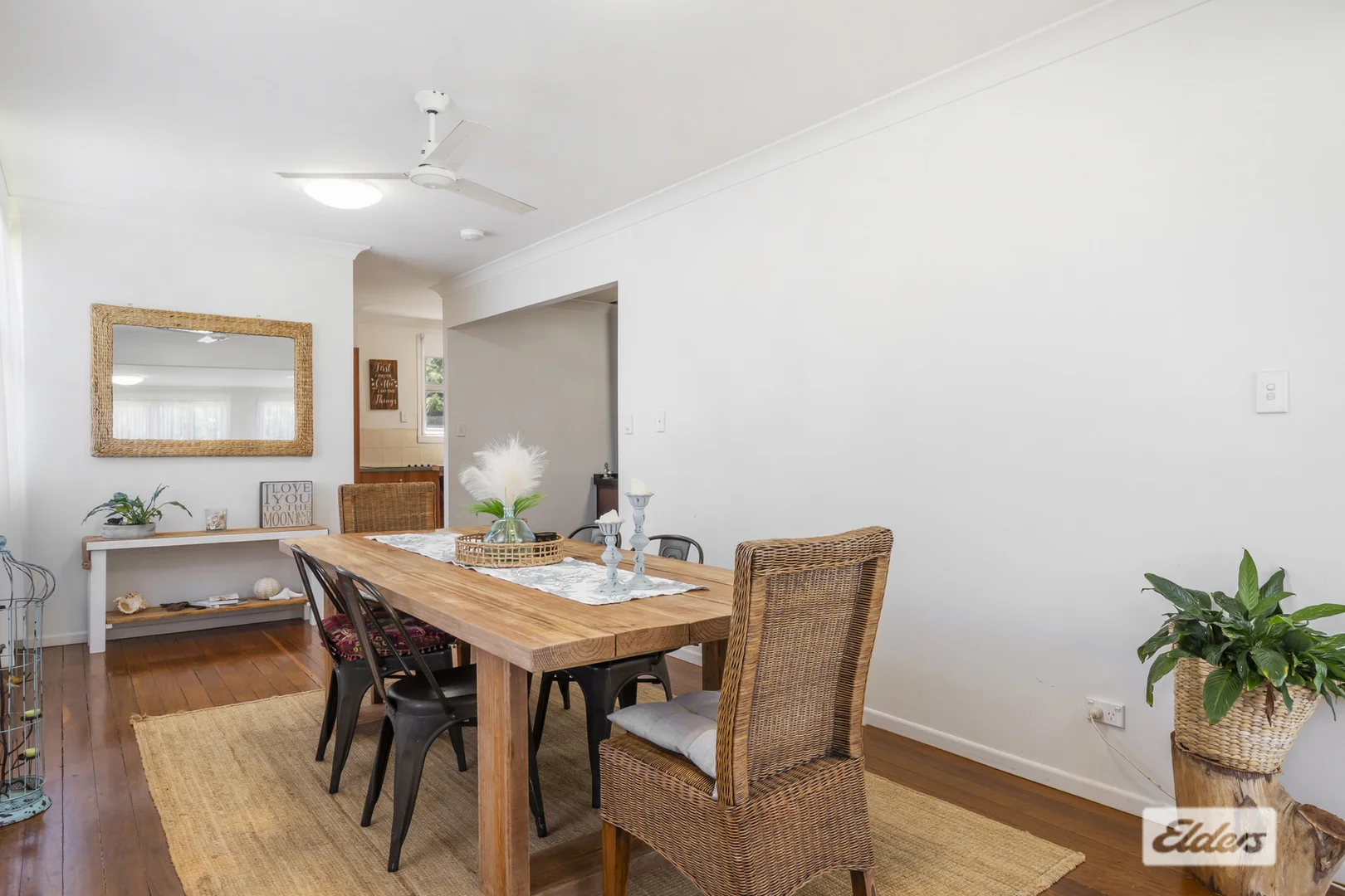 Additional image 6 of 5-7 Bawden Street, Tumbulgum NSW 2490