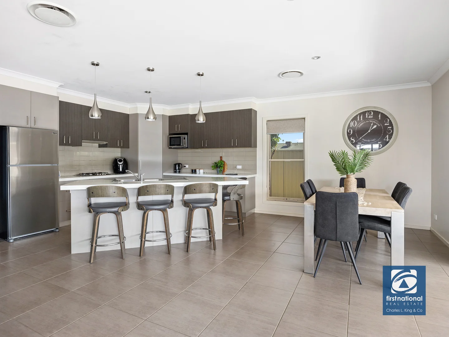 Additional image 3 of 16 Whitby Close, Echuca VIC 3564