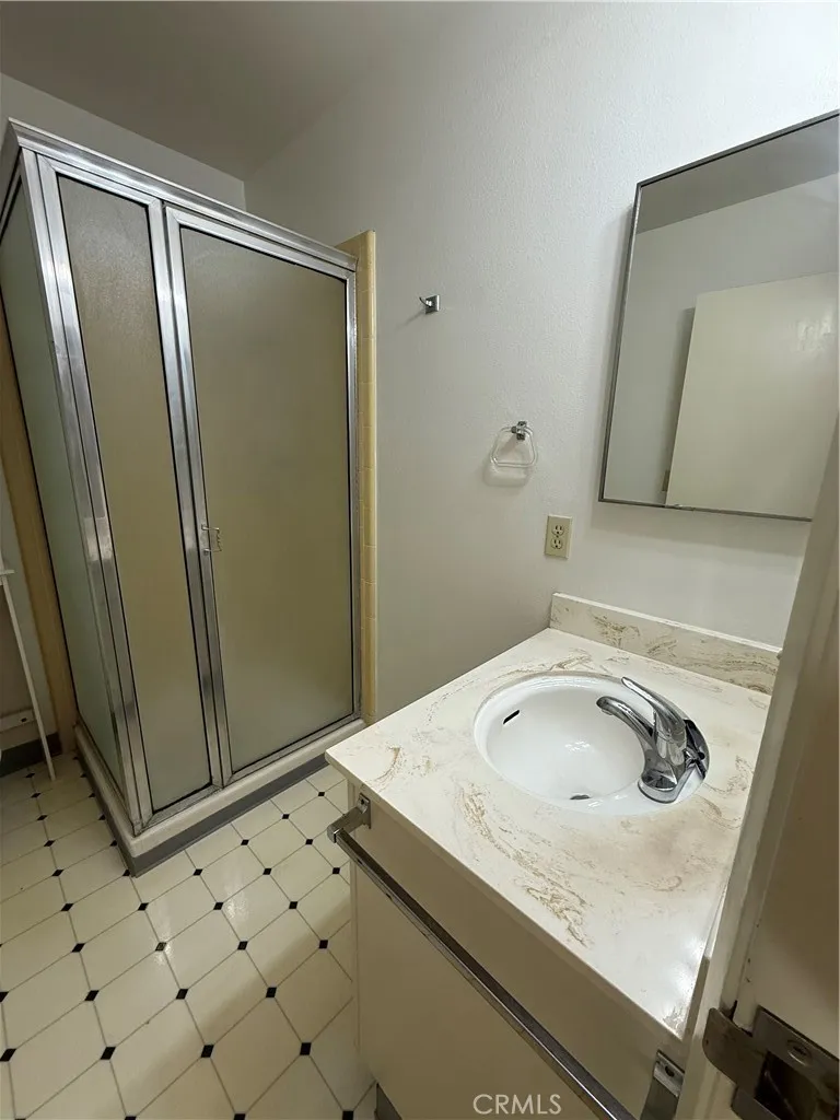 Additional image 17 of 22757 Palm Avenue Unit A, Grand Terrace, CA 92313