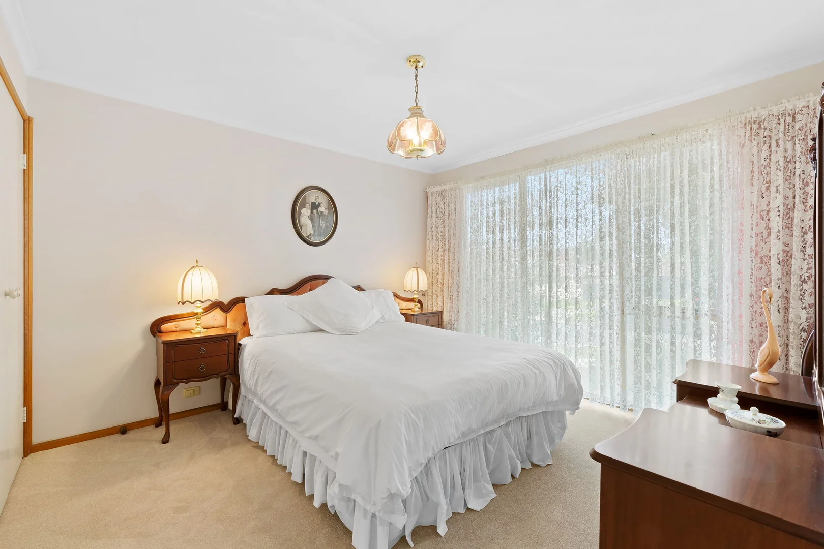 Additional image 7 of 57 Streeton Circuit, Mill Park VIC 3082