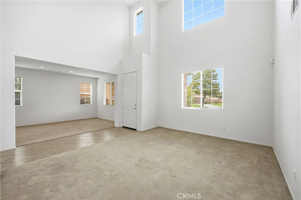Additional image 91 of 3109 Bridgewater Circle, Hemet, CA 92545