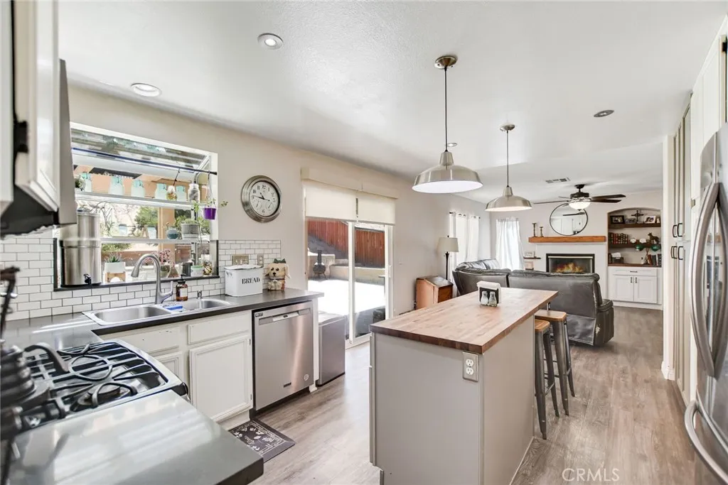 Additional image 54 of 16322 Calle Serena, Moreno Valley, CA 92551