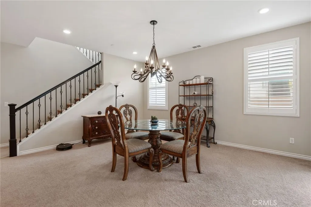 Additional image 15 of 45529 Woolpert Ln, Temecula, CA 92592