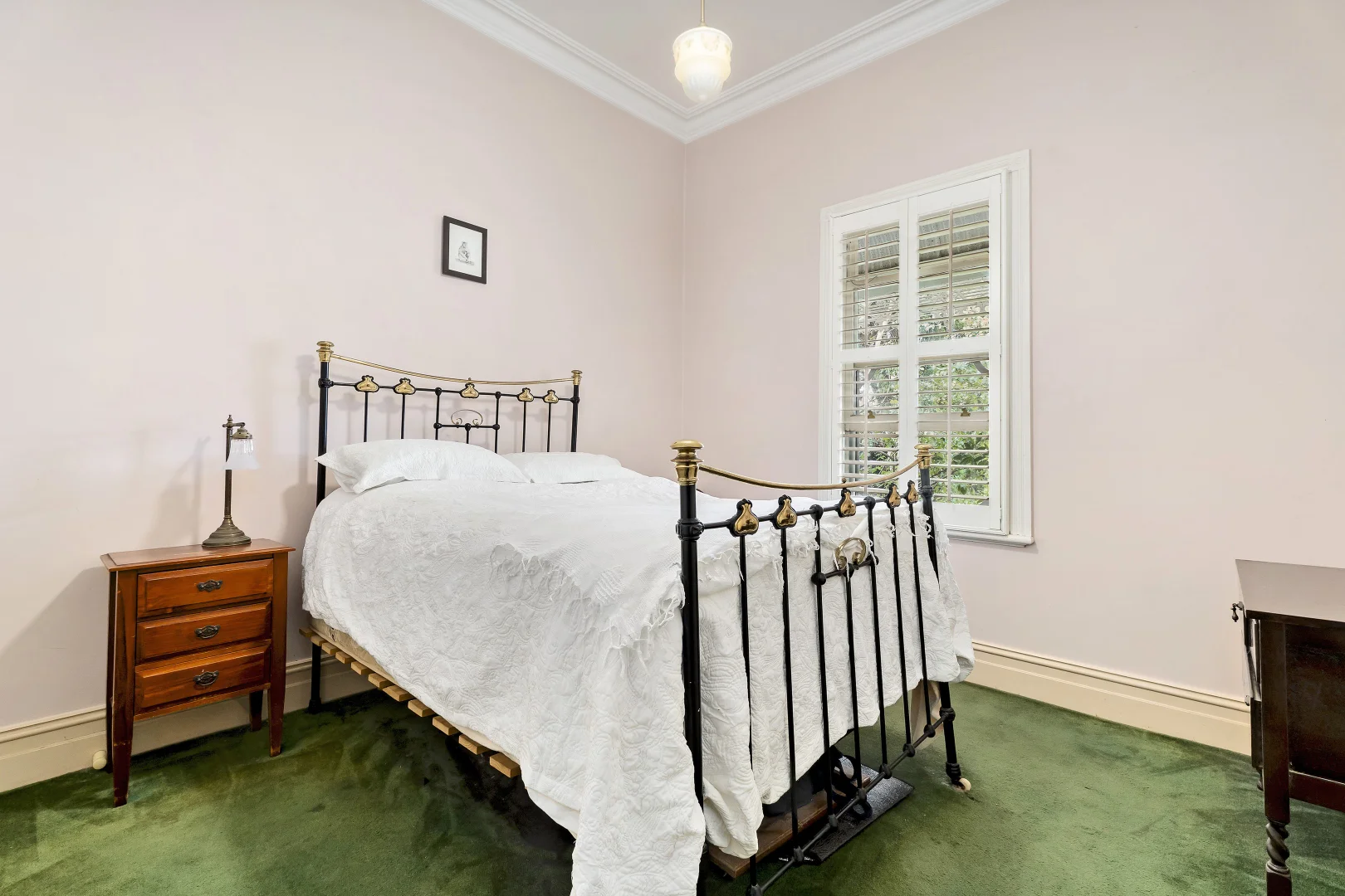 Additional image 8 of 22 Alma Street, West Footscray VIC 3012