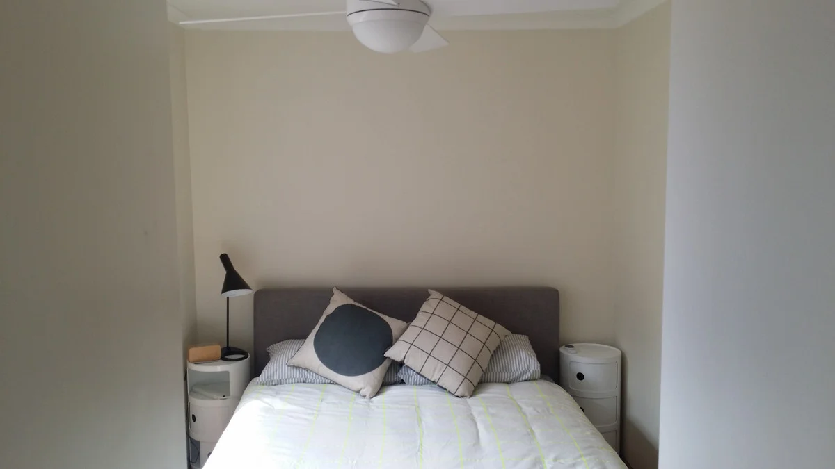 Additional image 7 of 801/40 Macleay Street, Potts Point NSW 2011
