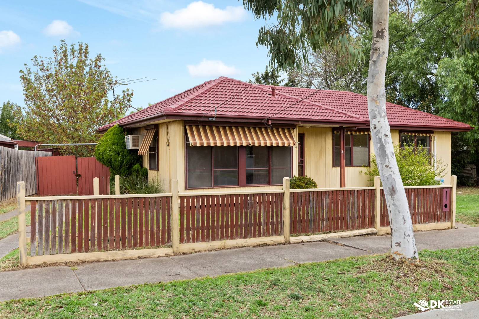 Additional image 2 of 31 Golden Avenue, Werribee VIC 3030