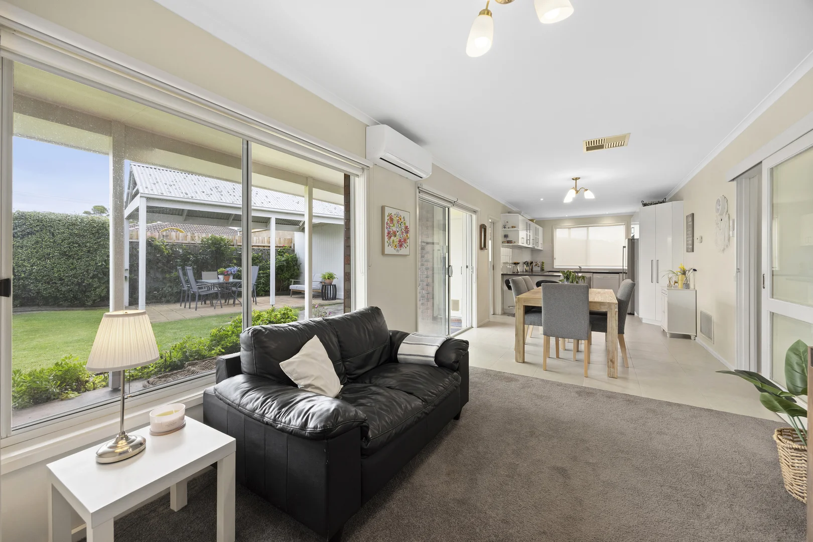 Additional image 3 of 4 Reston Court, Highton VIC 3216