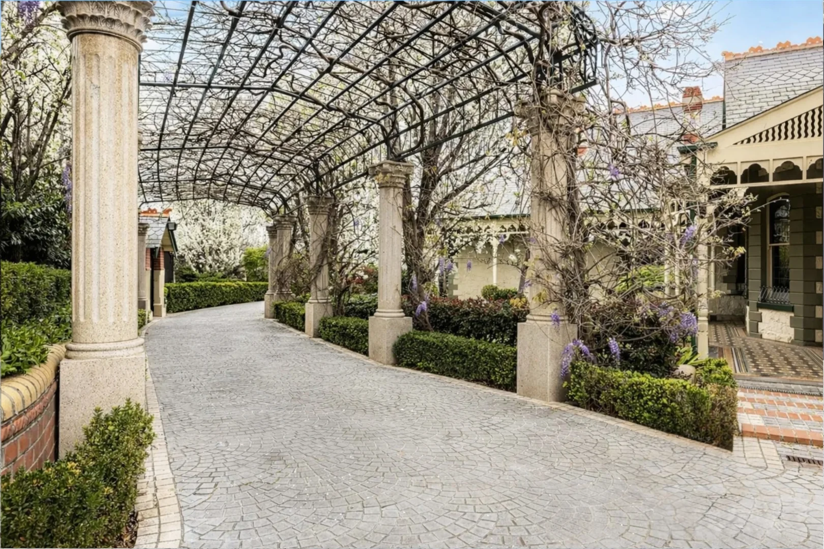 Additional image 20 of 80 Maribyrnong Road, Moonee Ponds VIC 3039