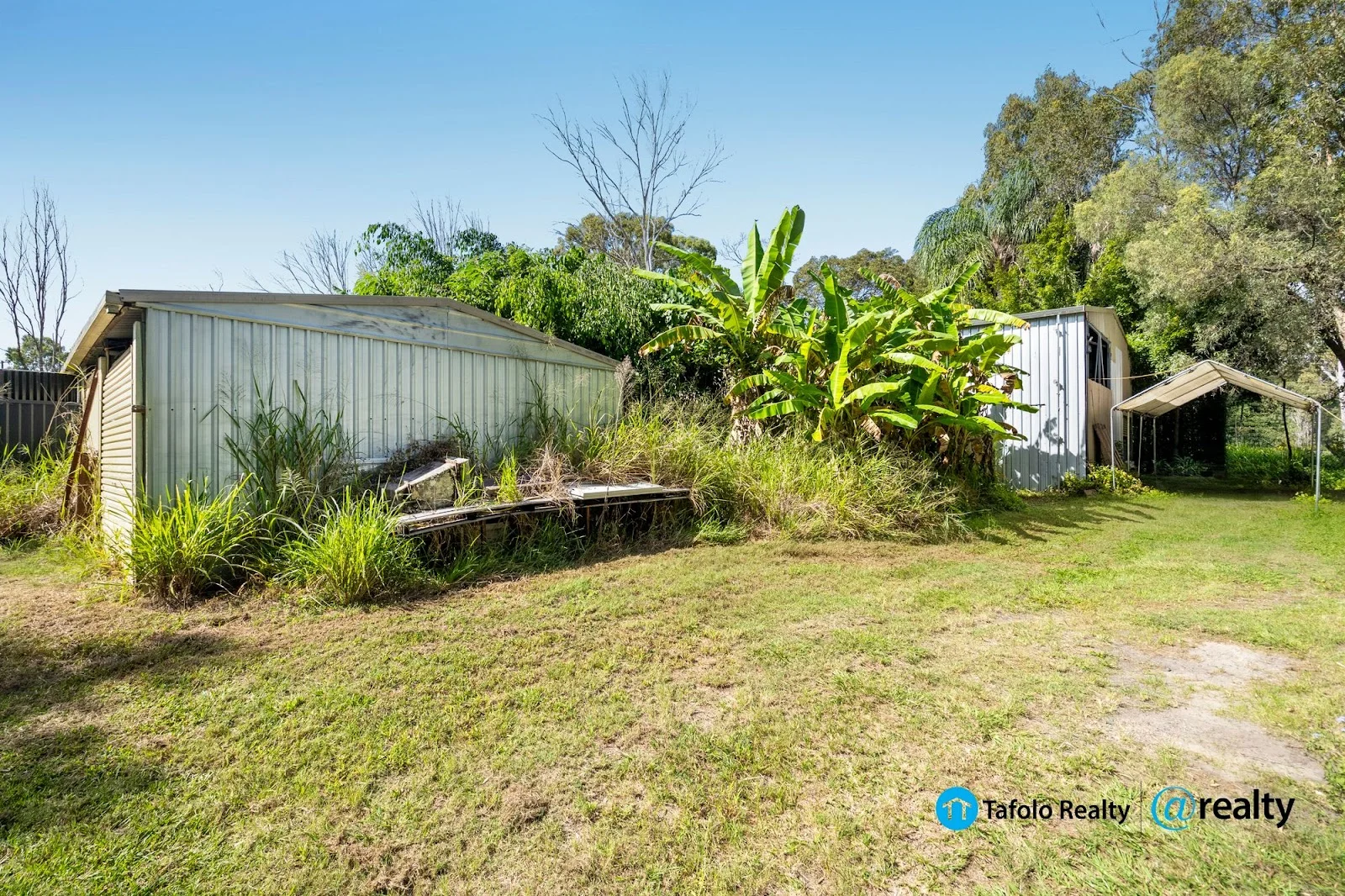 Additional image 19 of 33 Muriel Street, Redland Bay QLD 4165