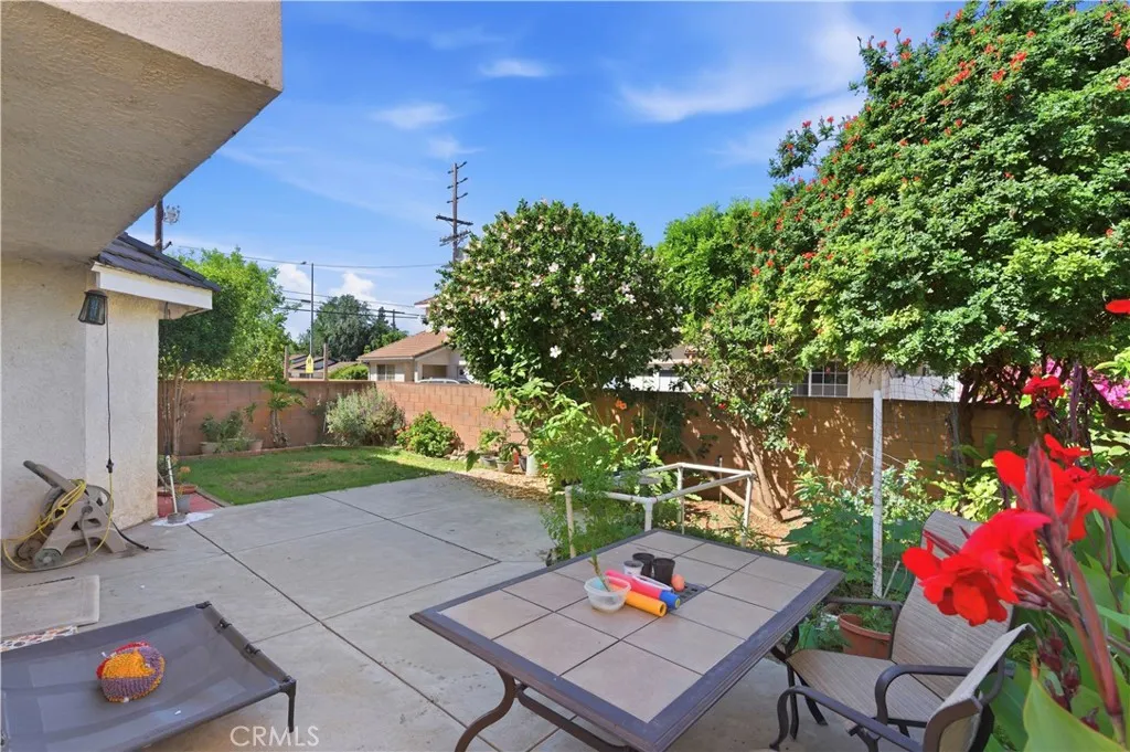 Additional image 50 of 16711 Parthenia Street Unit 2, North Hills, CA 91343