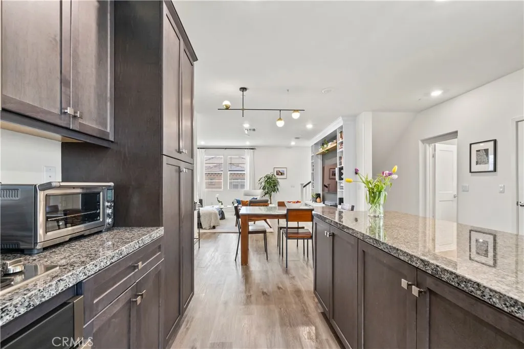 Additional image 74 of 2250 Rose Garden Court, Upland, CA 91786