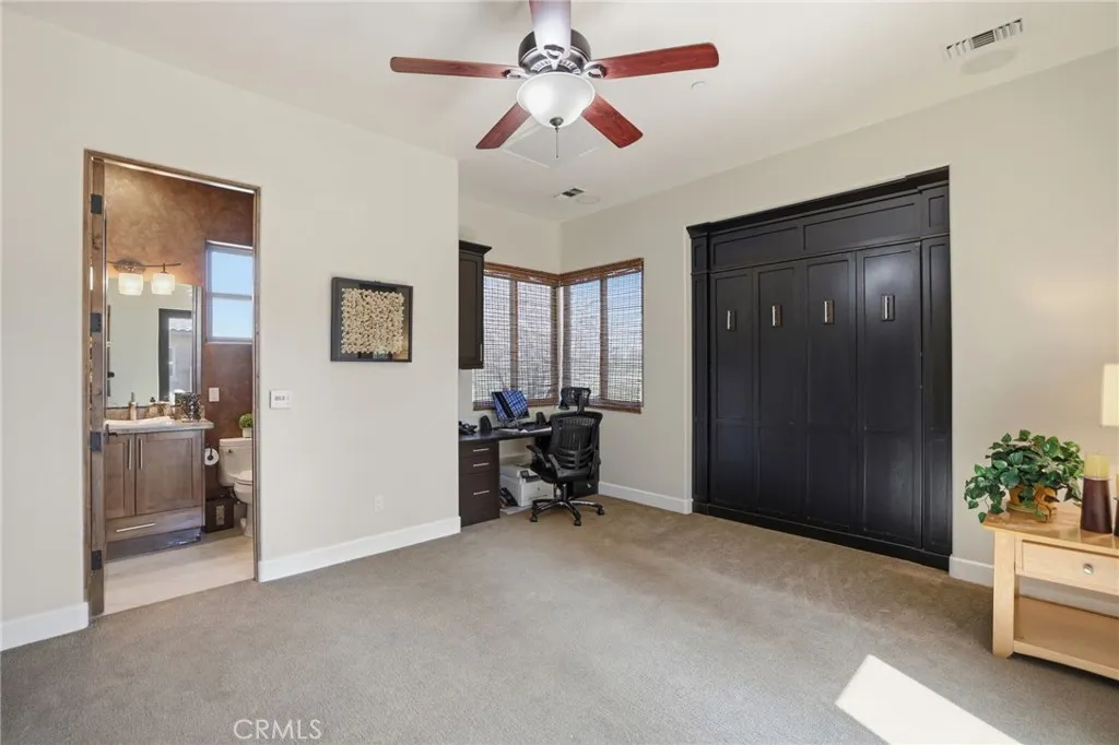 Additional image 108 of 14779 Wood Rd, Riverside, CA 92508