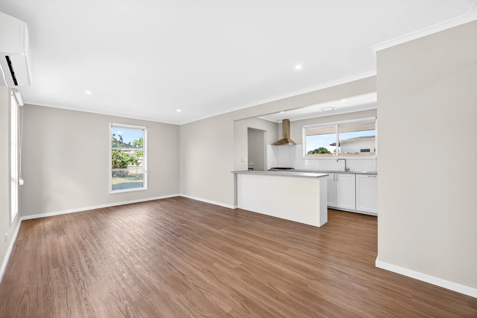 Additional image 5 of 5 Milligan Court, Traralgon VIC 3844