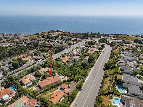 Additional image 110 of 30665 Palos Verdes Dr. E, Rancho Palos Verdes, CA 90275