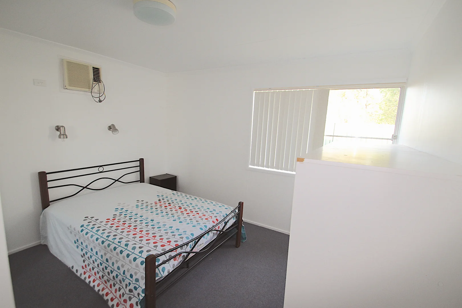 Additional image 18 of 17 BEITZ STREET, Roma QLD 4455