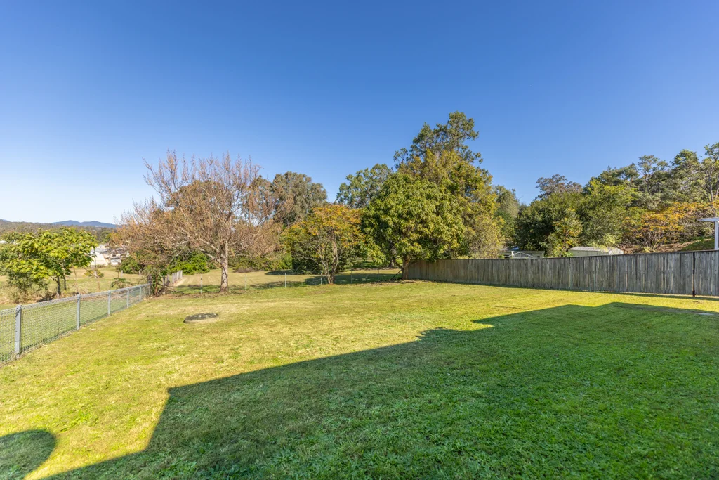 Additional image 14 of 53 Atthow Street, Kilcoy QLD 4515
