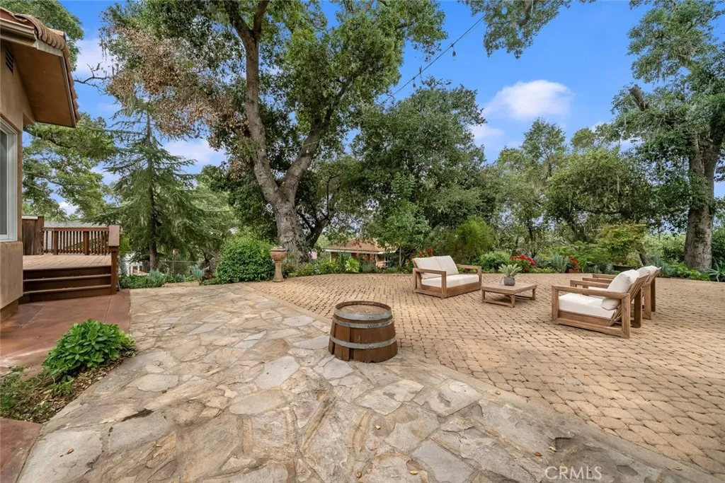 Additional image 111 of 5982 Violeta Ave, Atascadero, CA 93422