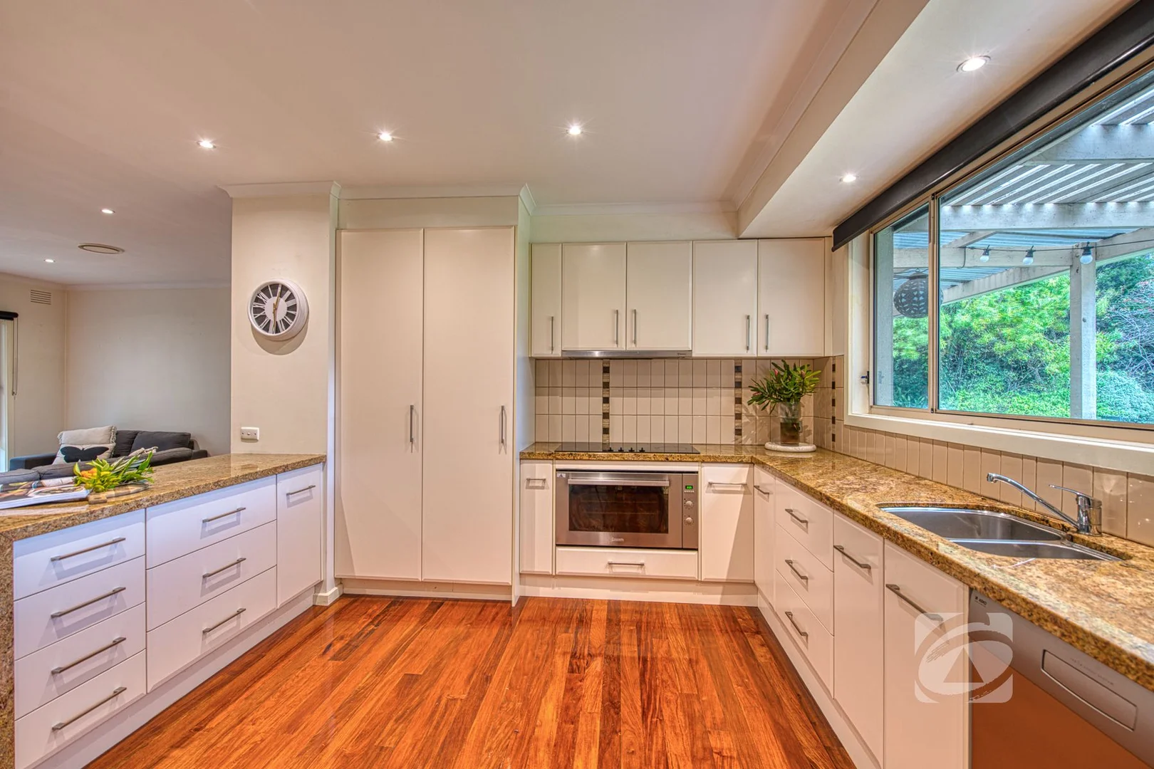Additional image 3 of 11 Brennan Avenue, Beaconsfield Upper VIC 3808
