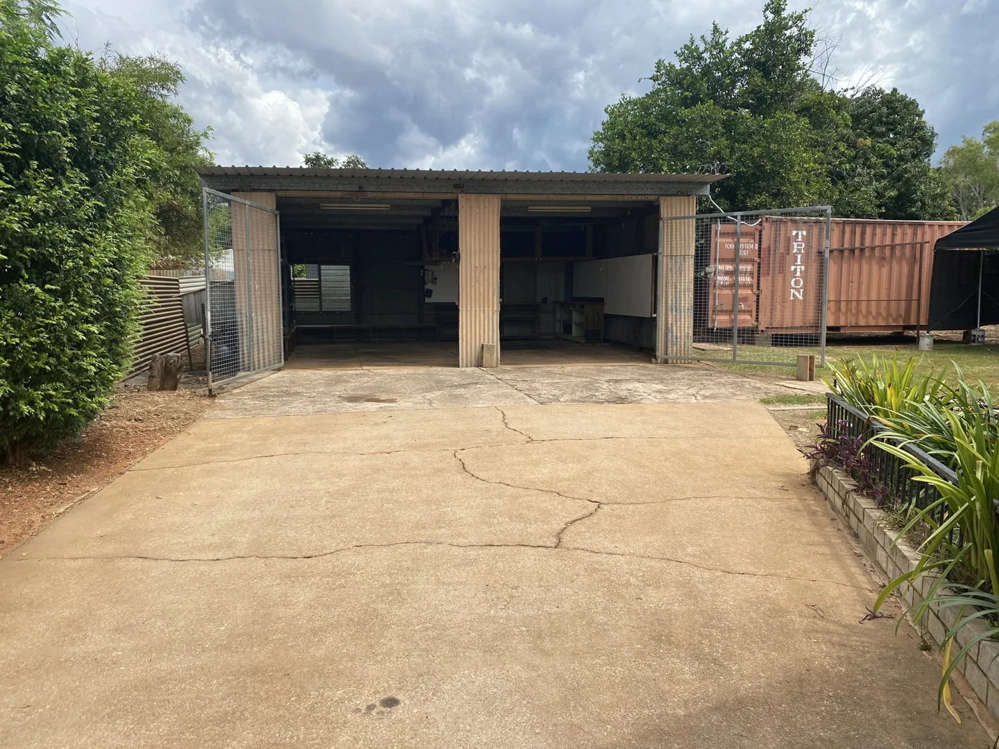 Additional image 18 of 6 Shaw Street, Katherine NT 0850
