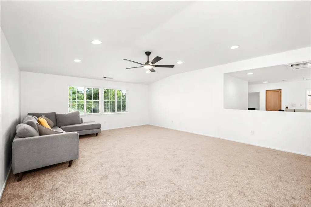 Additional image 61 of 29162 Hydrangea Street, Murrieta, CA 92563