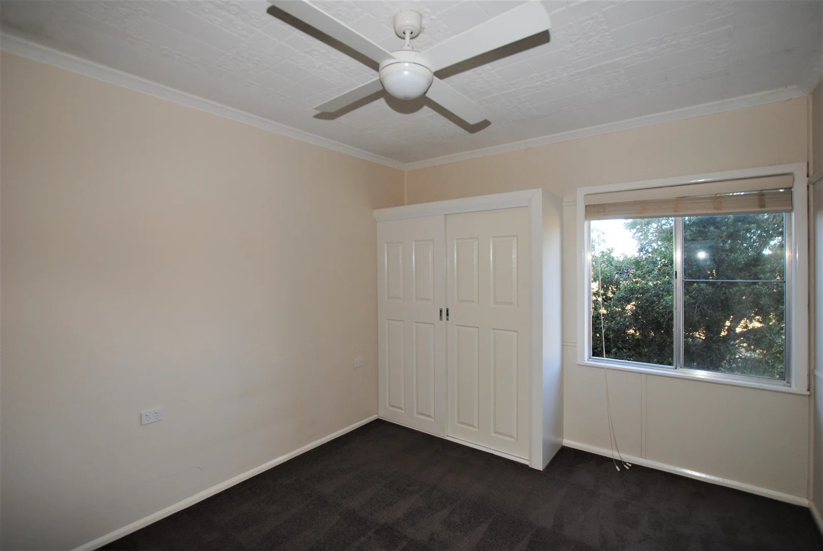 Additional image 9 of 517 Castlereagh Highway, Mudgee NSW 2850