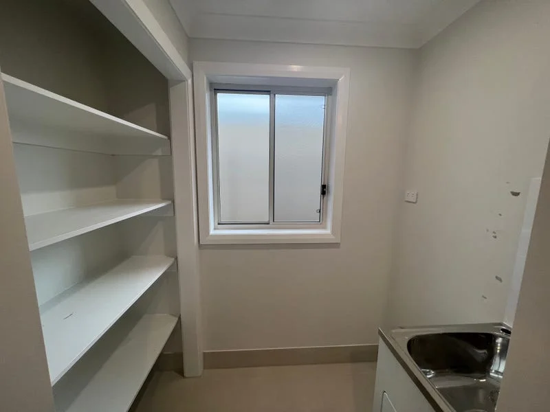 Additional image 6 of 2/17 Corbett Road, North Rothbury NSW 2335