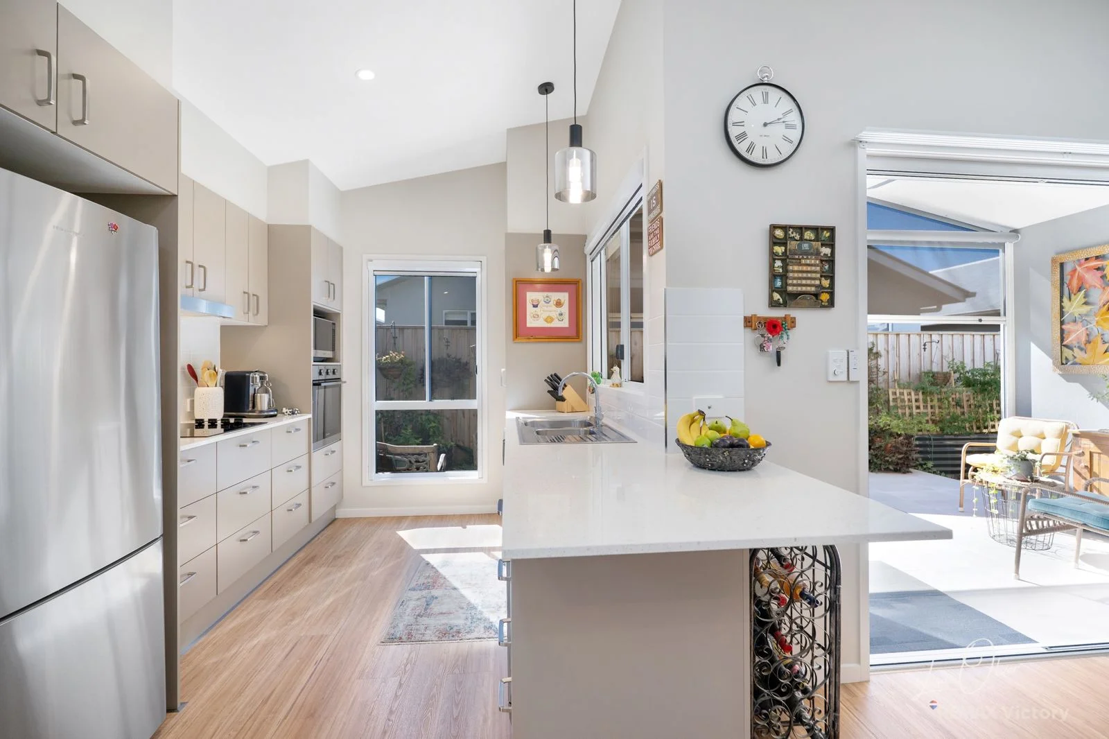 Additional image 3 of 26/49 Creek Road, Burpengary East QLD 4505