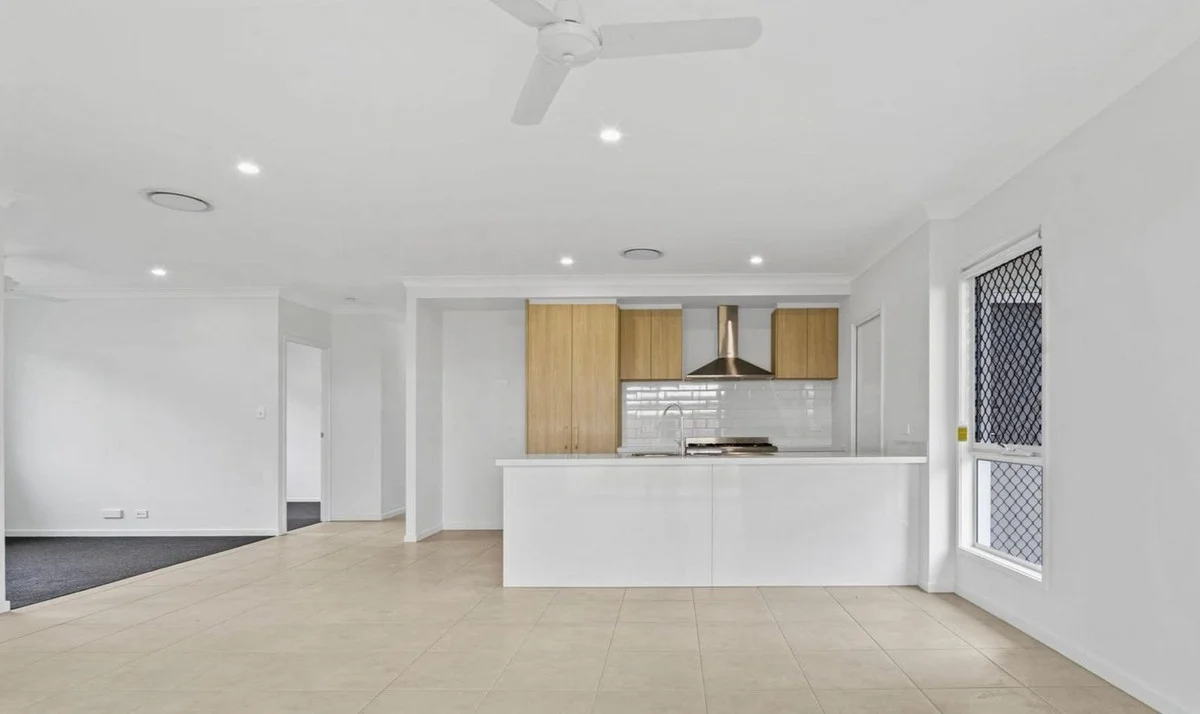 Additional image 2 of 36 Mayfair, Doolandella QLD 4077
