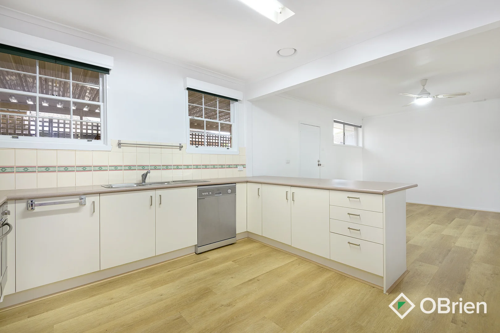 Additional image 2 of 20 Jacana Avenue, Frankston VIC 3199