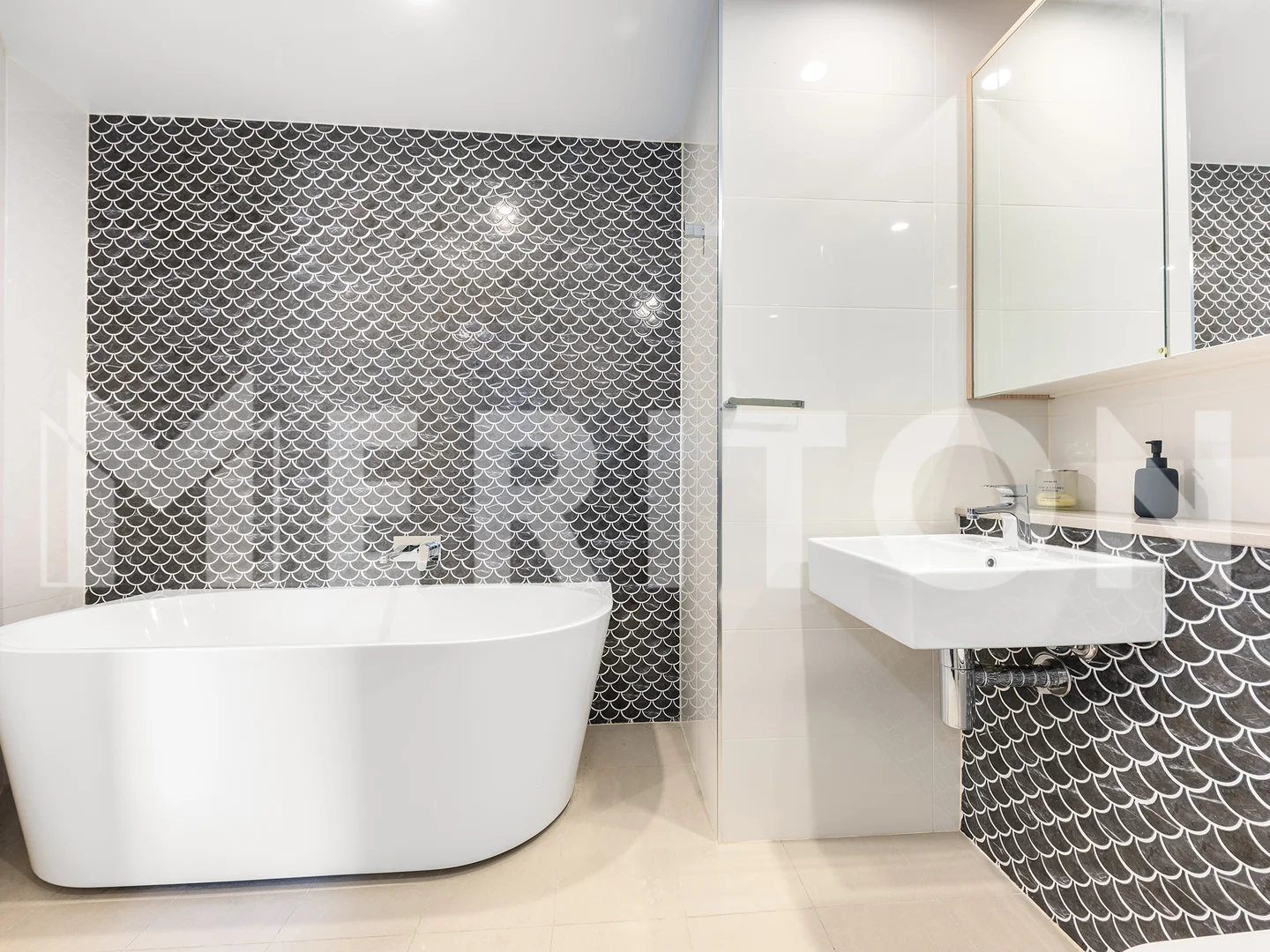 Additional image 8 of 501/809 Pittwater Road, Dee Why NSW 2099