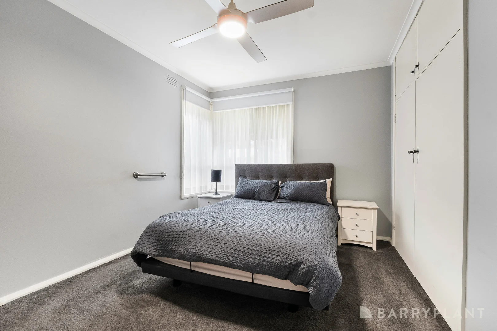 Additional image 5 of 41 Hillview Drive, Kilsyth VIC 3137