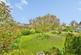 Additional image 3 of School Lane, Castle Eaton, Wiltshire