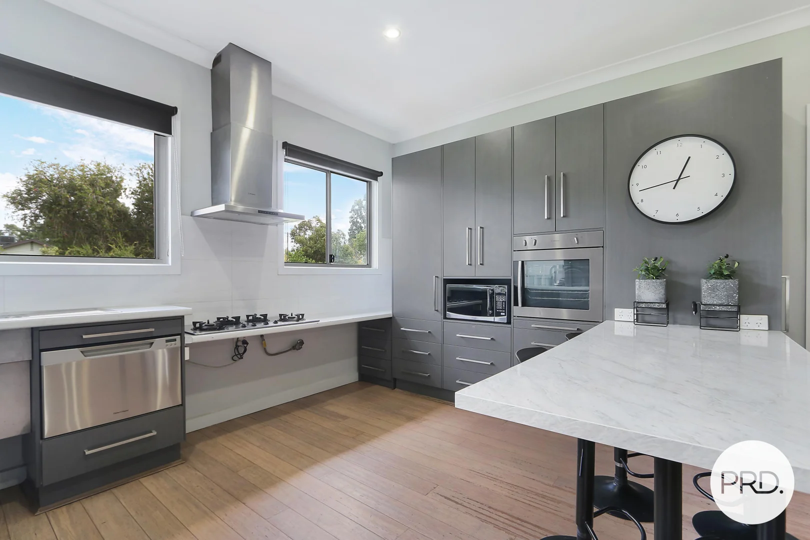 Additional image 3 of 11 Princes Street, Culcairn NSW 2660