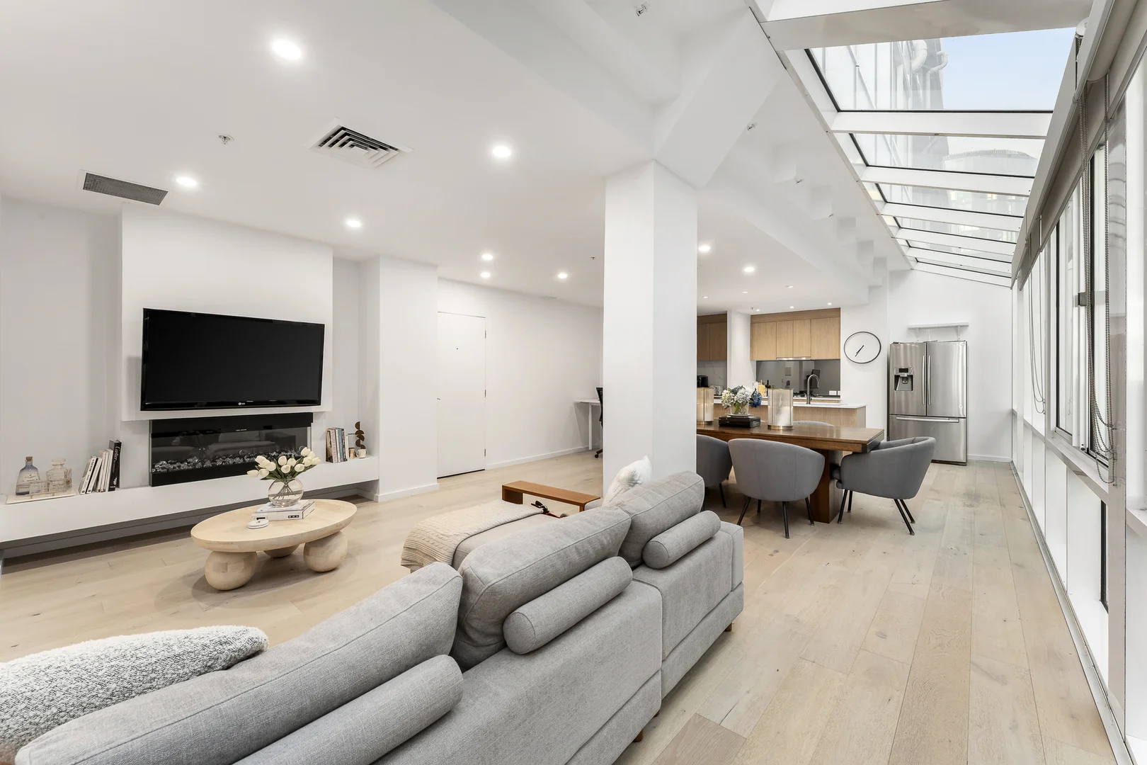 Additional image 2 of 58/604 St Kilda Road, Melbourne VIC 3000