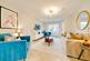Additional image 3 of Plot 213 The Rivington, Moorfield Park, Poulton-le-Fylde, Lancashire, FY6