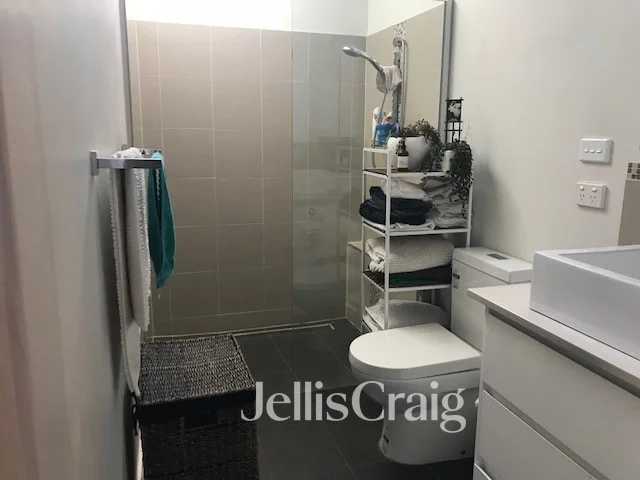 Additional image 6 of 35A Saunders Street, Coburg VIC 3058