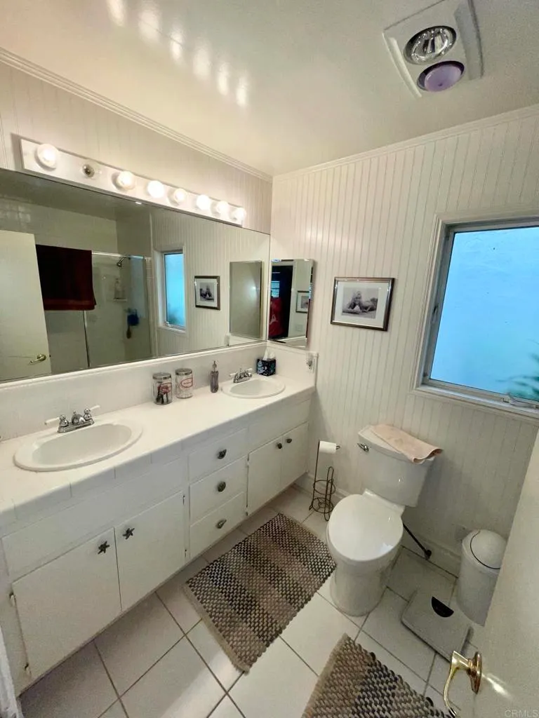 Additional image 43 of 2357 Via Monserate, Fallbrook, CA 92084