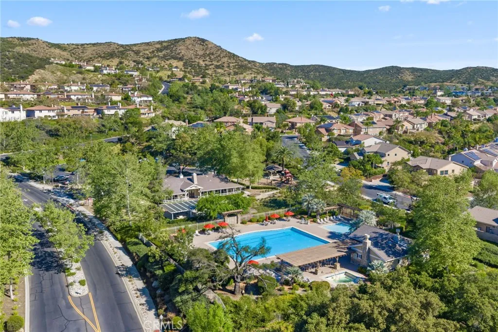 Additional image 58 of 26748 Lemon Grass Way, Murrieta, CA 92562