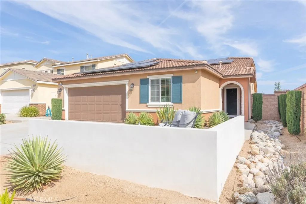 Additional image 33 of 35114 Caraway Court, Lake Elsinore, CA 92532