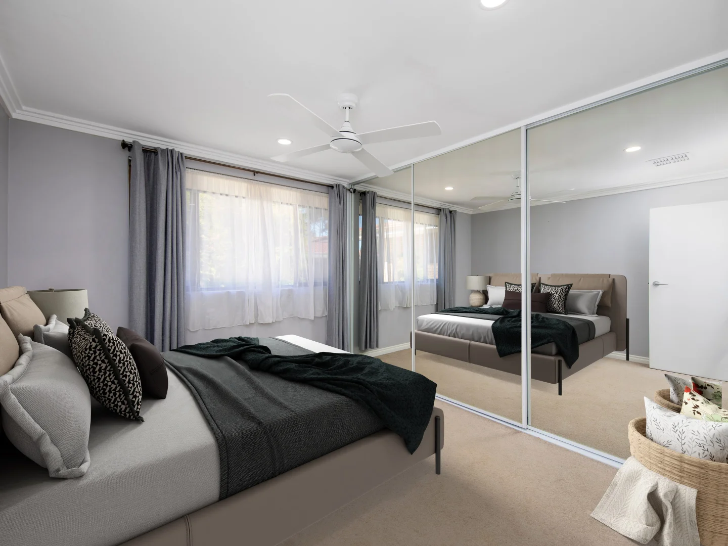 Additional image 10 of 2/165 Hector Street, Osborne Park WA 6017