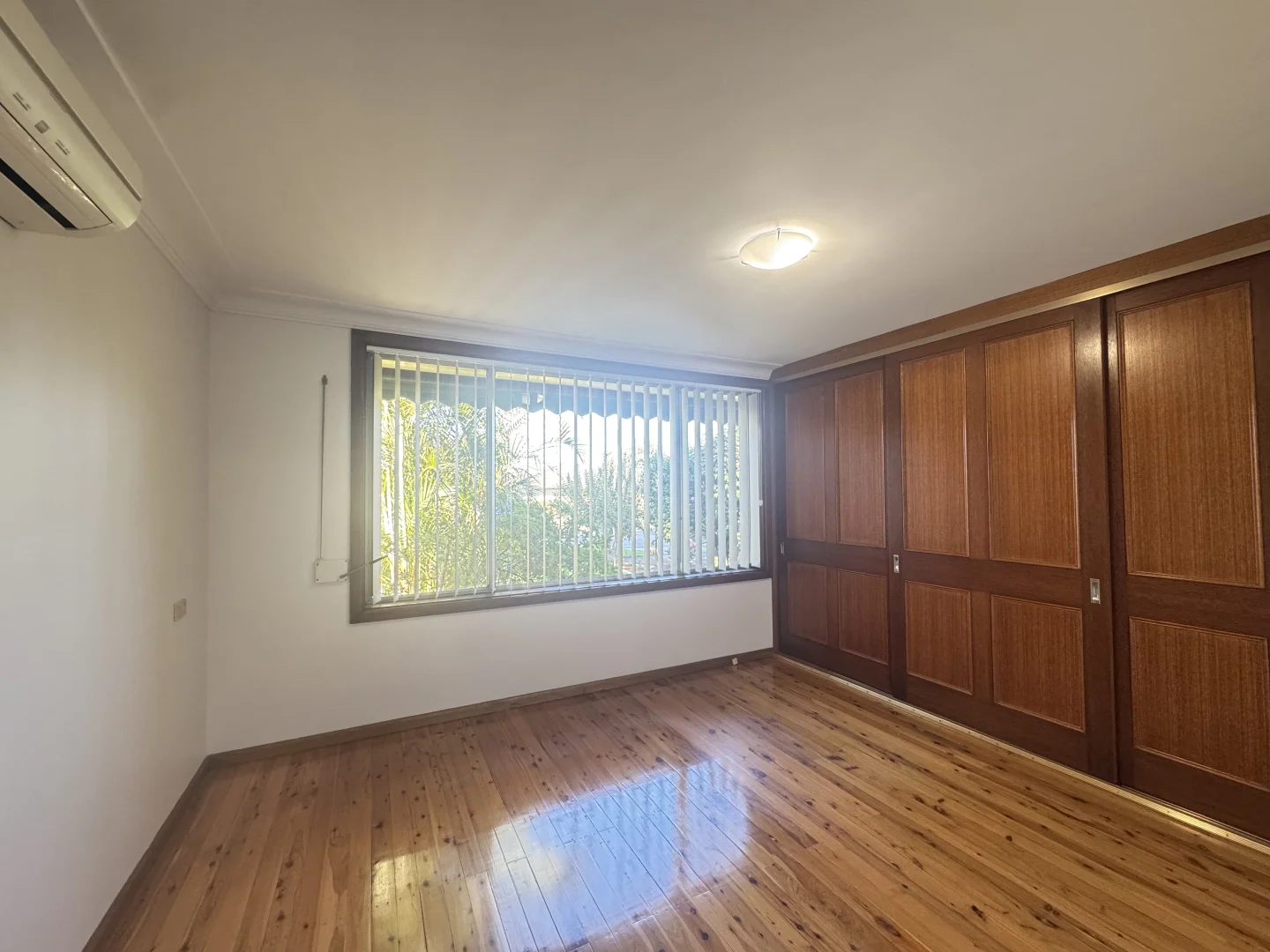 Additional image 9 of 19 Lime Grove, Carlingford NSW 2118