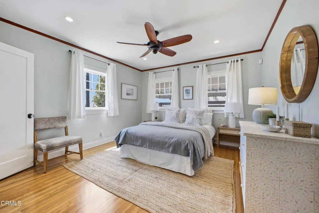 Additional image 62 of 1124 E Mariposa Street, Altadena, CA 91001