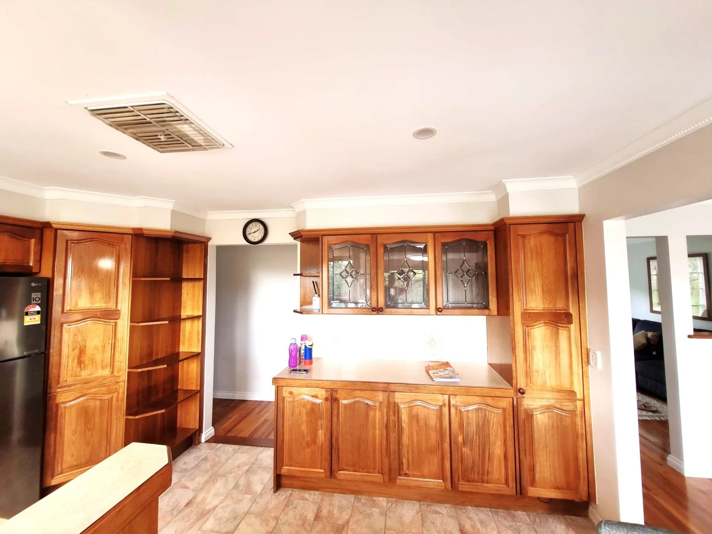 Additional image 6 of 53 Woodville Road, Mooroolbark VIC 3138