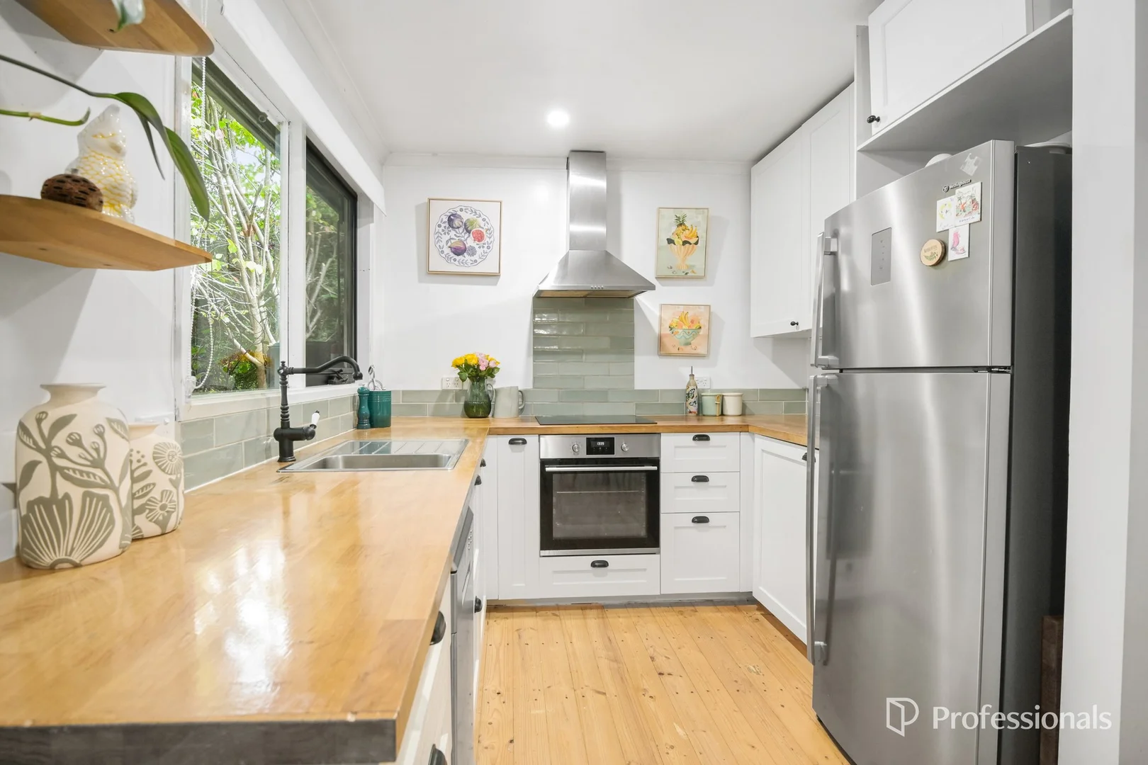 Additional image 12 of 5 Essex Street, Warburton VIC 3799