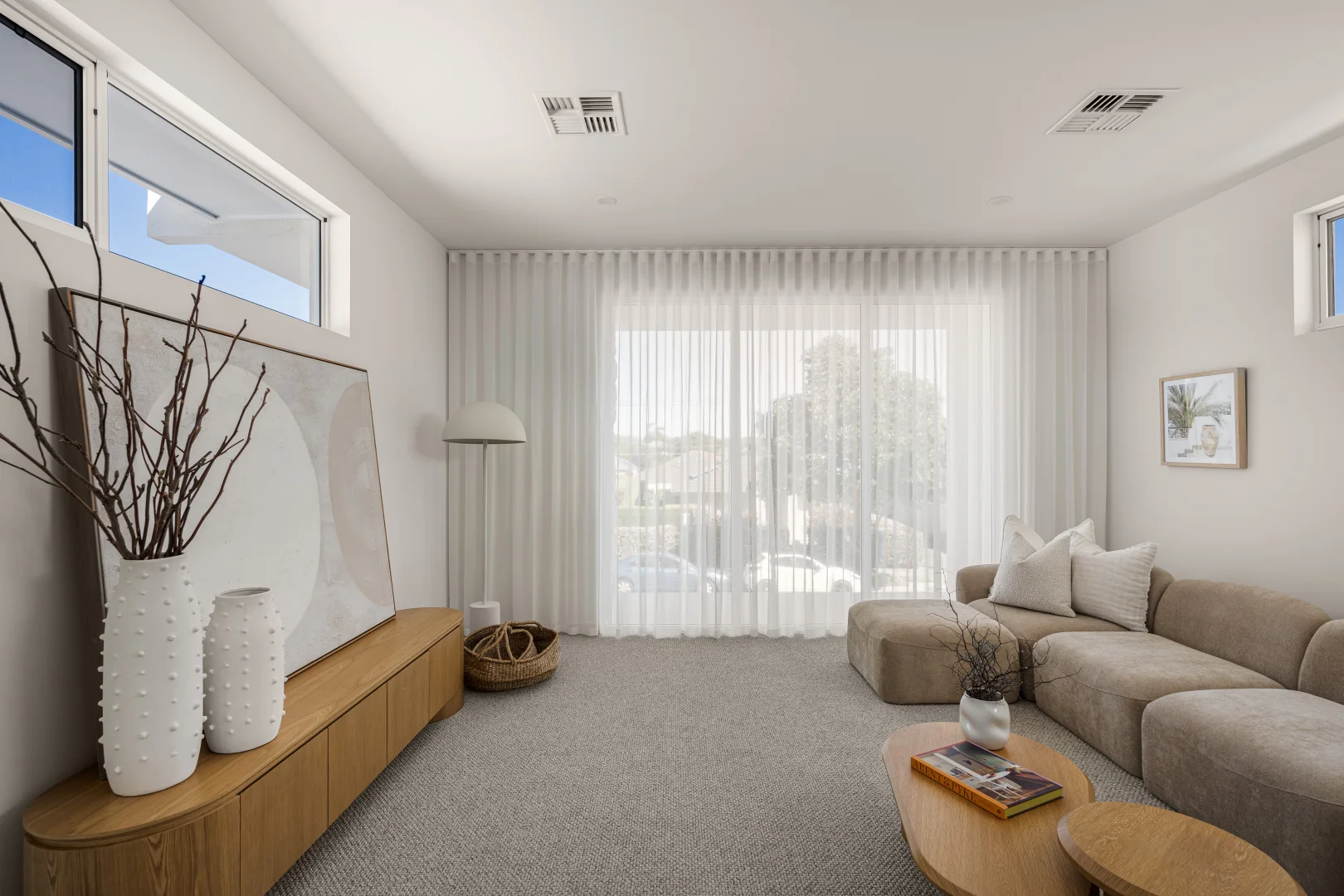 Additional image 15 of 10A Lynton Avenue, North Brighton SA 5048