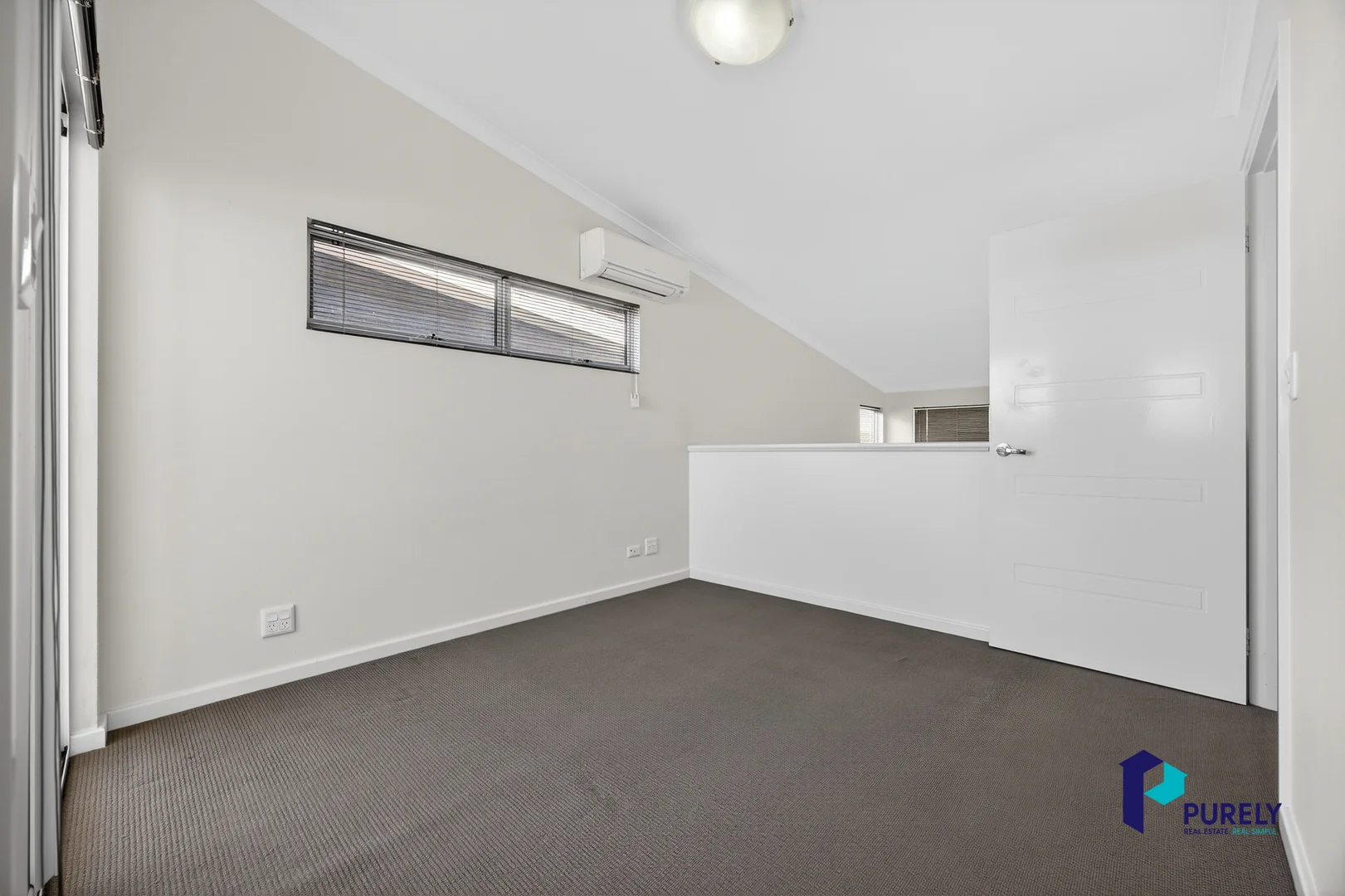 Additional image 16 of 6/21 Bent Street, Cannington WA 6107