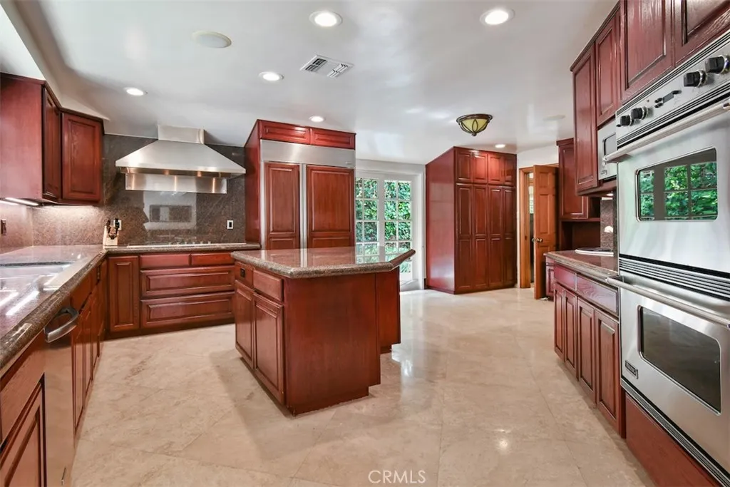 Additional image 18 of 16641 Adlon Rd, Encino, CA 91436