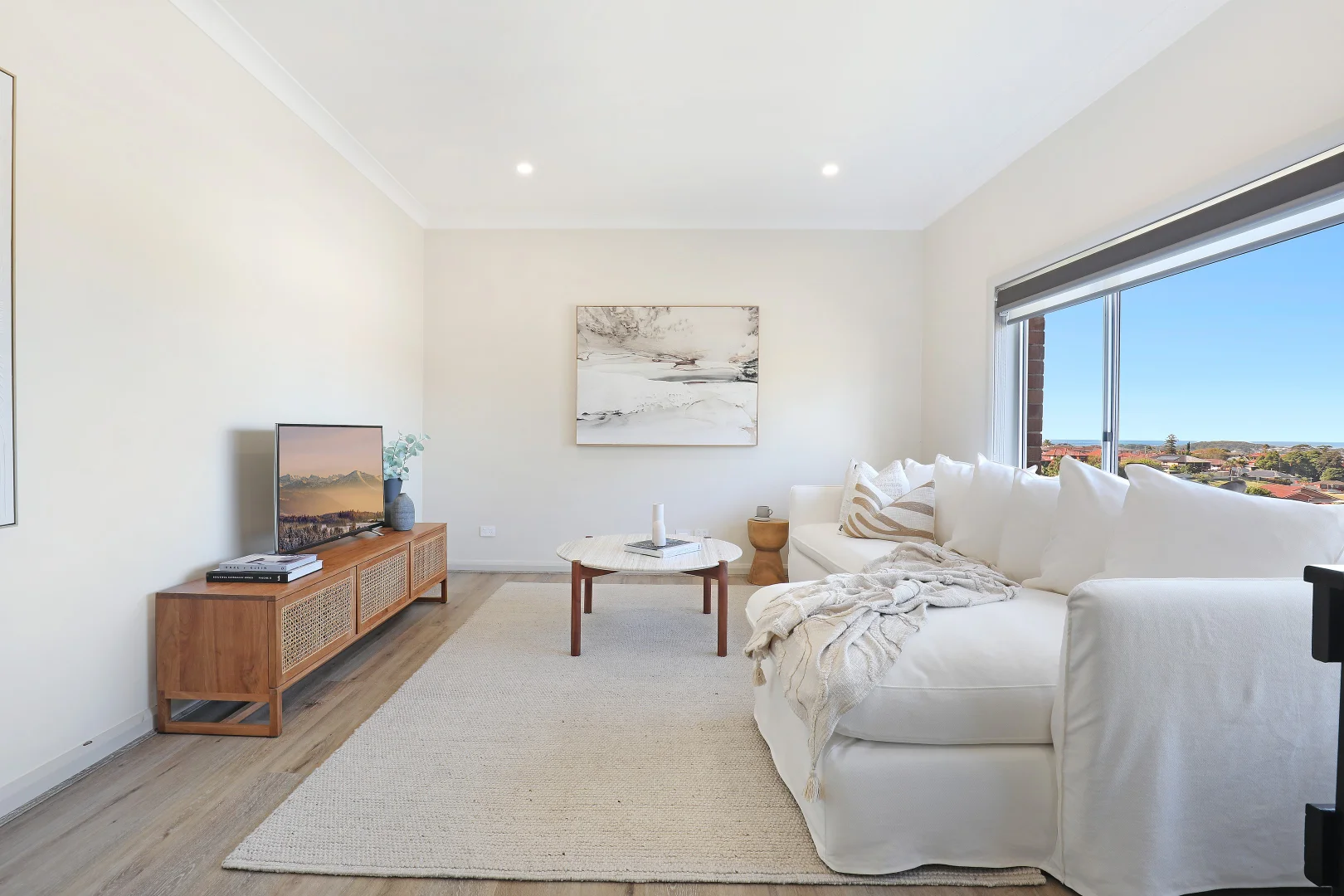Additional image 7 of 23 Lake Heights Road, Lake Heights NSW 2502