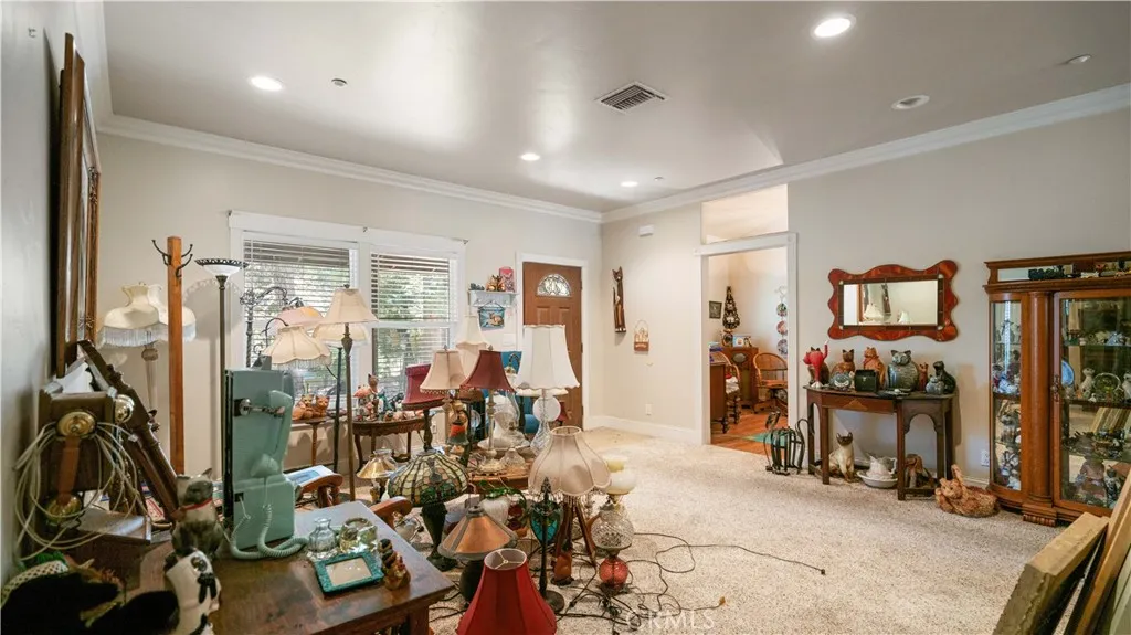 Additional image 64 of 22070 Big Oak Rd, Cedarpines Park, CA 92322